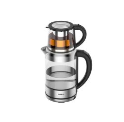 ادو پرفيوم زنانه پوچيني مدل Le Rouge حجم ۱۰۰ ميلي ليتر