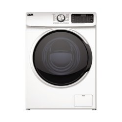 ادو پرفيوم زنانه پوچيني مدل Le Rouge حجم ۱۰۰ ميلي ليتر