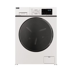 ادو پرفيوم زنانه پوچيني مدل Le Rouge حجم ۱۰۰ ميلي ليتر