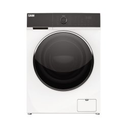 ادو پرفيوم زنانه پوچيني مدل Le Rouge حجم ۱۰۰ ميلي ليتر