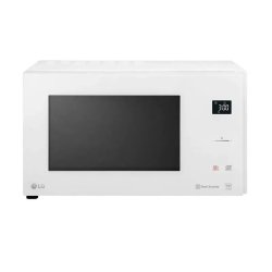 ادو پرفيوم زنانه پوچيني مدل Le Rouge حجم ۱۰۰ ميلي ليتر